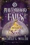 [Havenwood Falls High 05] • Awaken the Soul · (A Havenwood Falls High Novella)